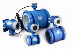 什么品牌的電磁流量計(jì)更具使用優(yōu)勢